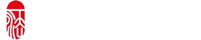 一法律所